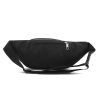 New Large-capacity Outdoor Satchel Men's Waist Bag Men's Bag Chest Bag