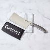 Cuisinart Graphix 7 inch Cleaver